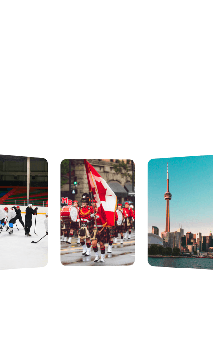 inscrivez vous dans un high school canadien