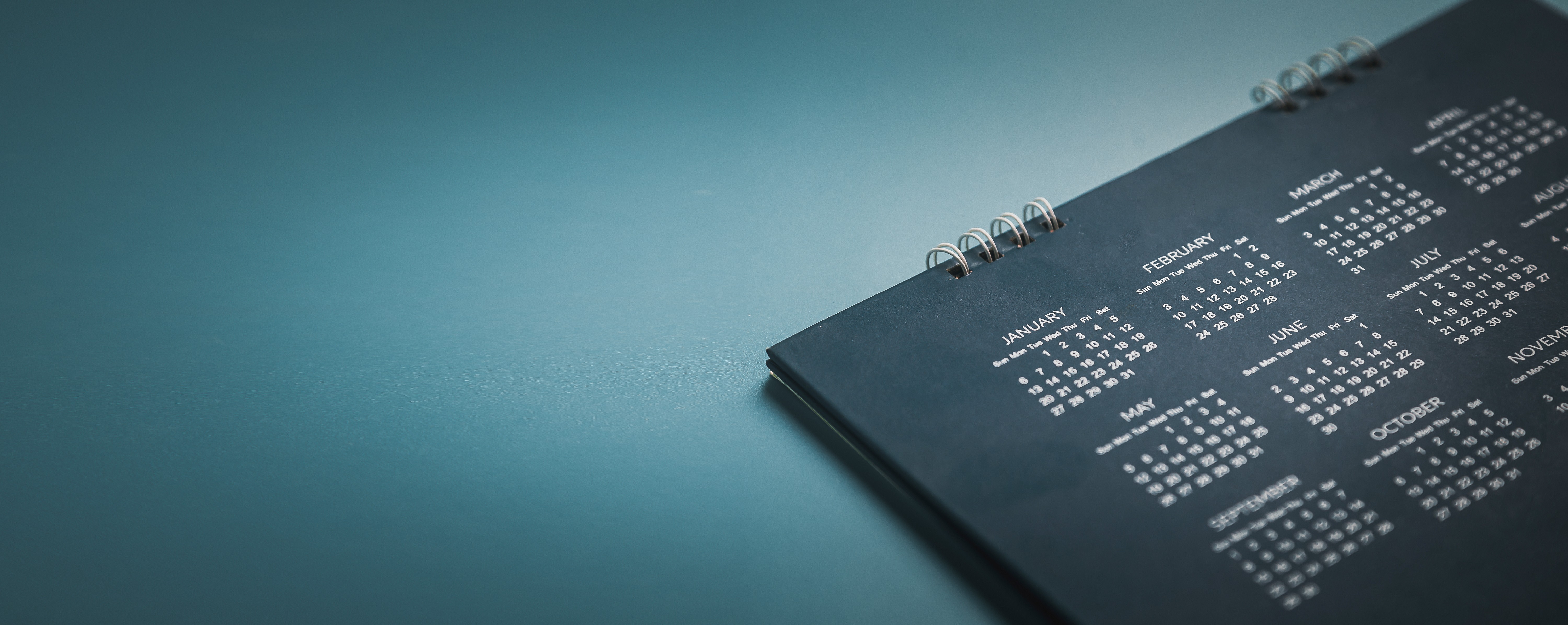 AdobeStock_521649993.jpeg