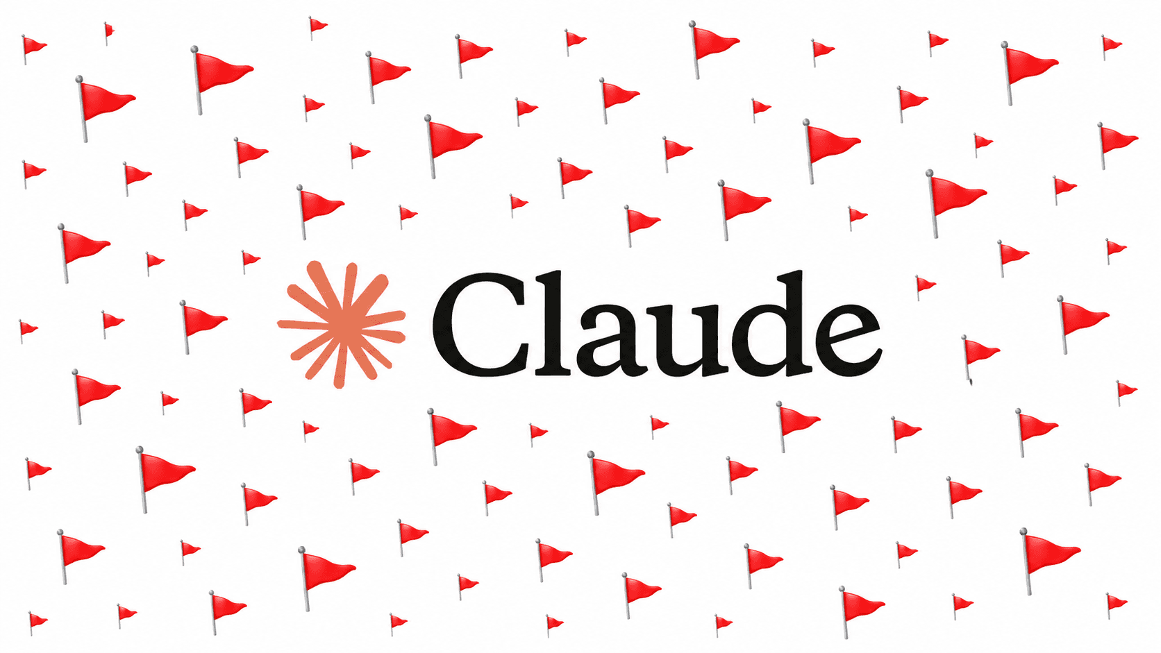 The Alarming Claude Privacy Problem