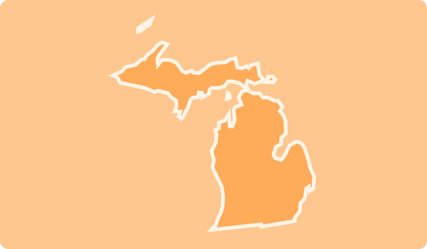 Michigan SNAP Guide