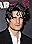 Louis Garrel