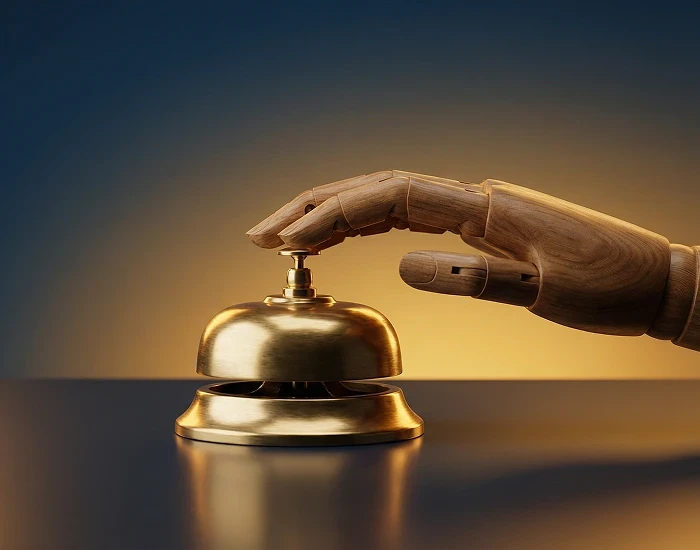 Stagiaire AIPR et travaux publics en Guyane: lecture de plans, prévention des réseaux enterrés et consignes de sécurité.