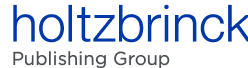 Holtzbrinck publisher group logo