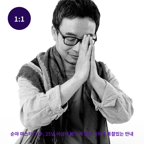 순야서무태