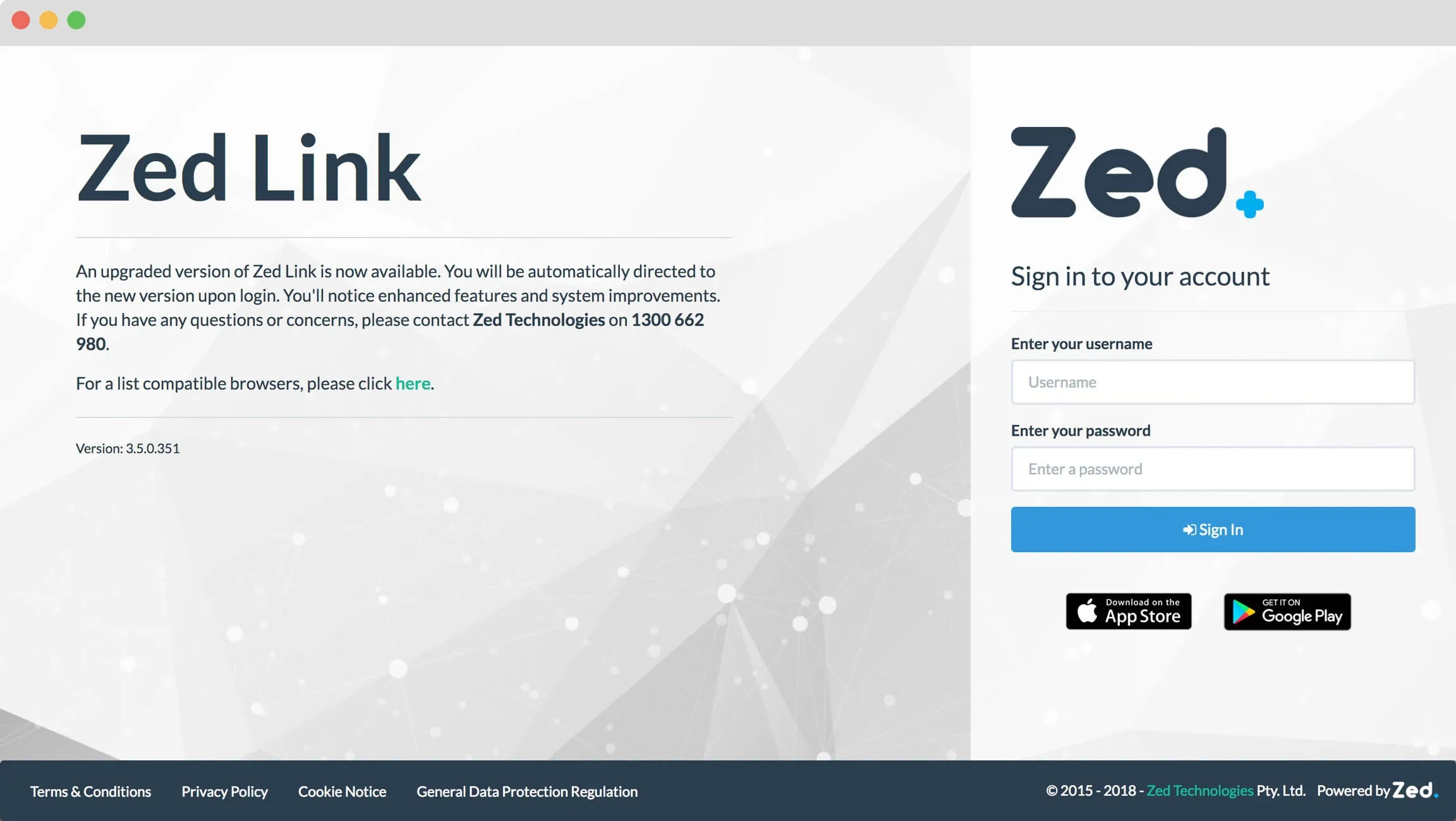 Zed Doctor — medical image viewer and app