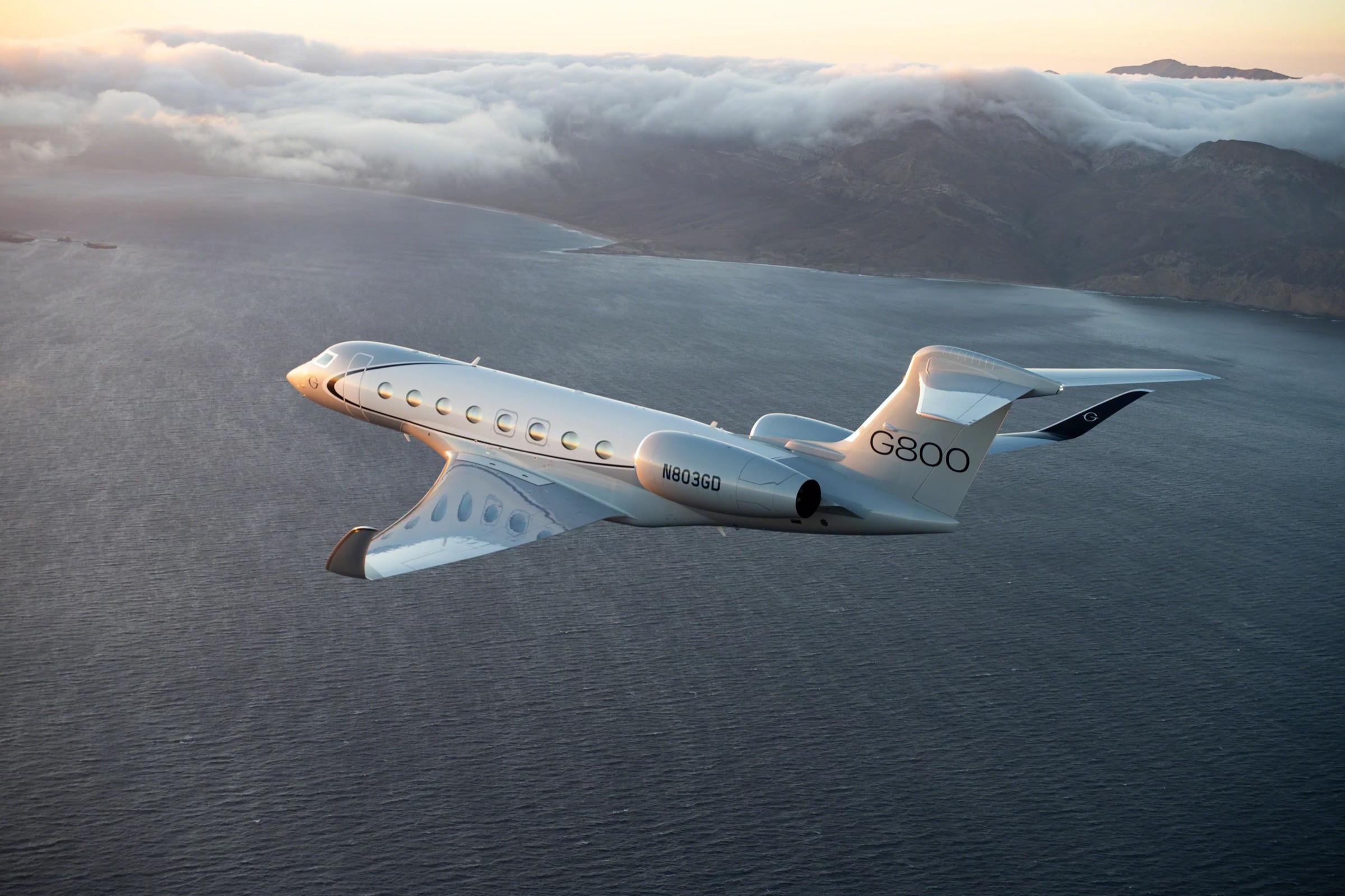 Aviation privée