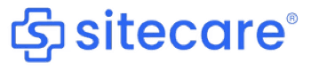 sitecare-logo