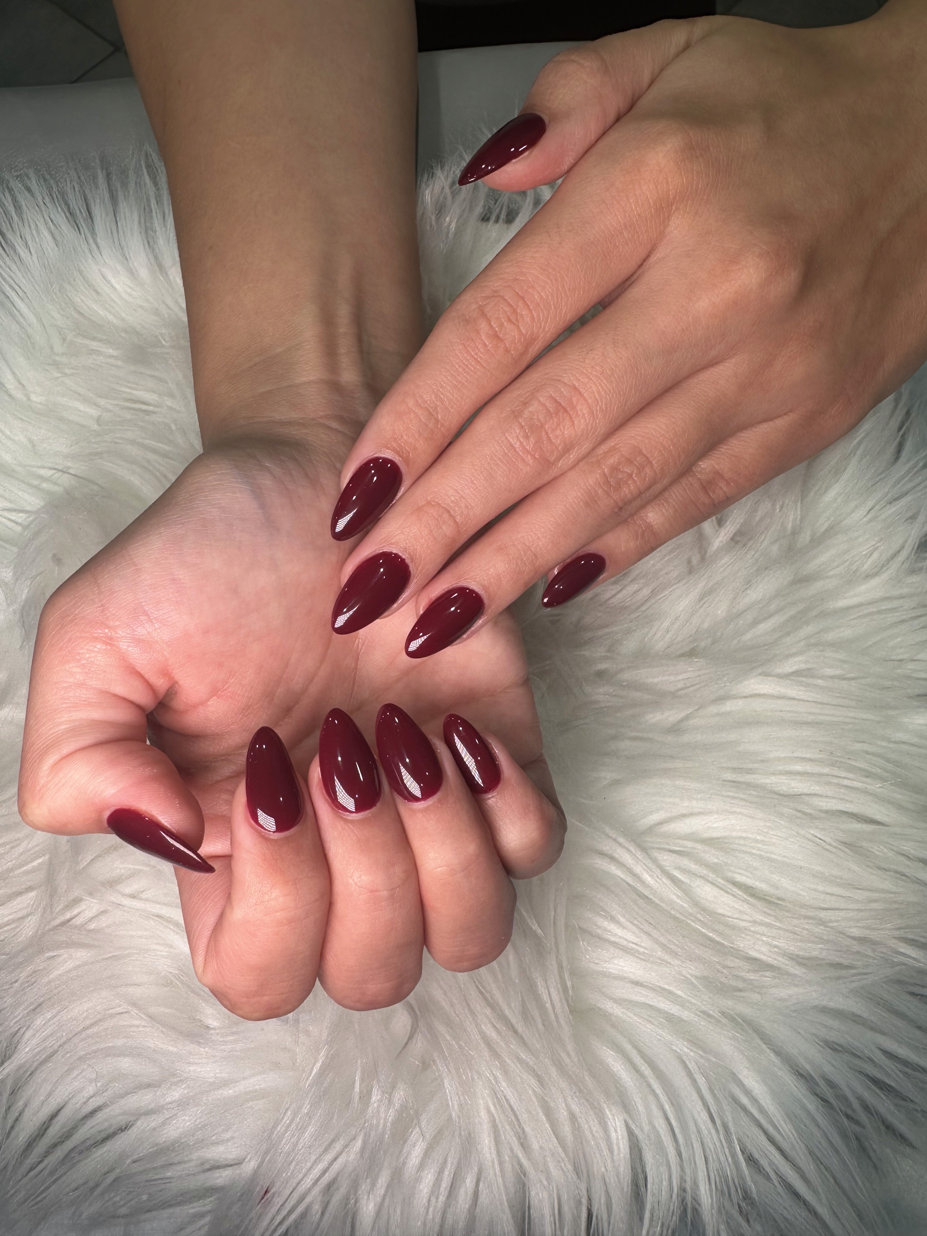 naperville il nail salons