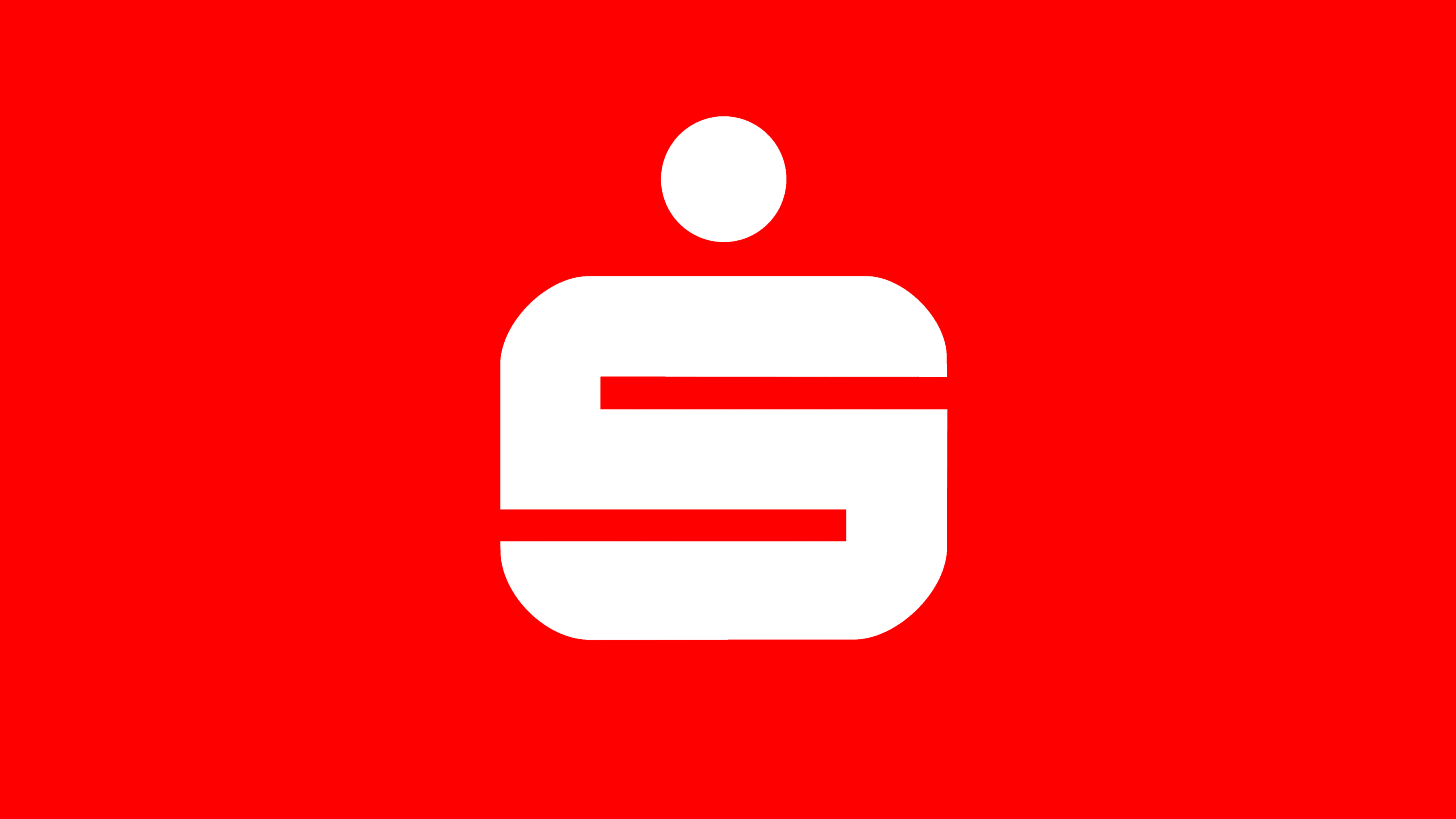 Sparkasse Icon