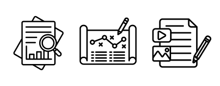 An image of Dreelio's in app customization feature
