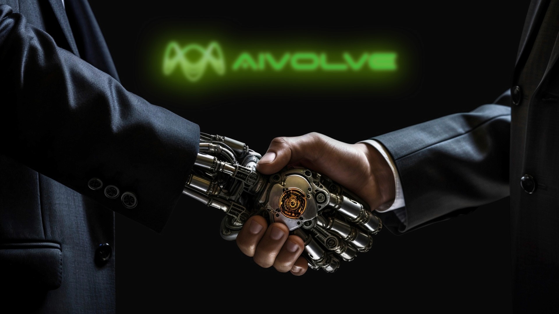 The image featured in the middle of the about us page