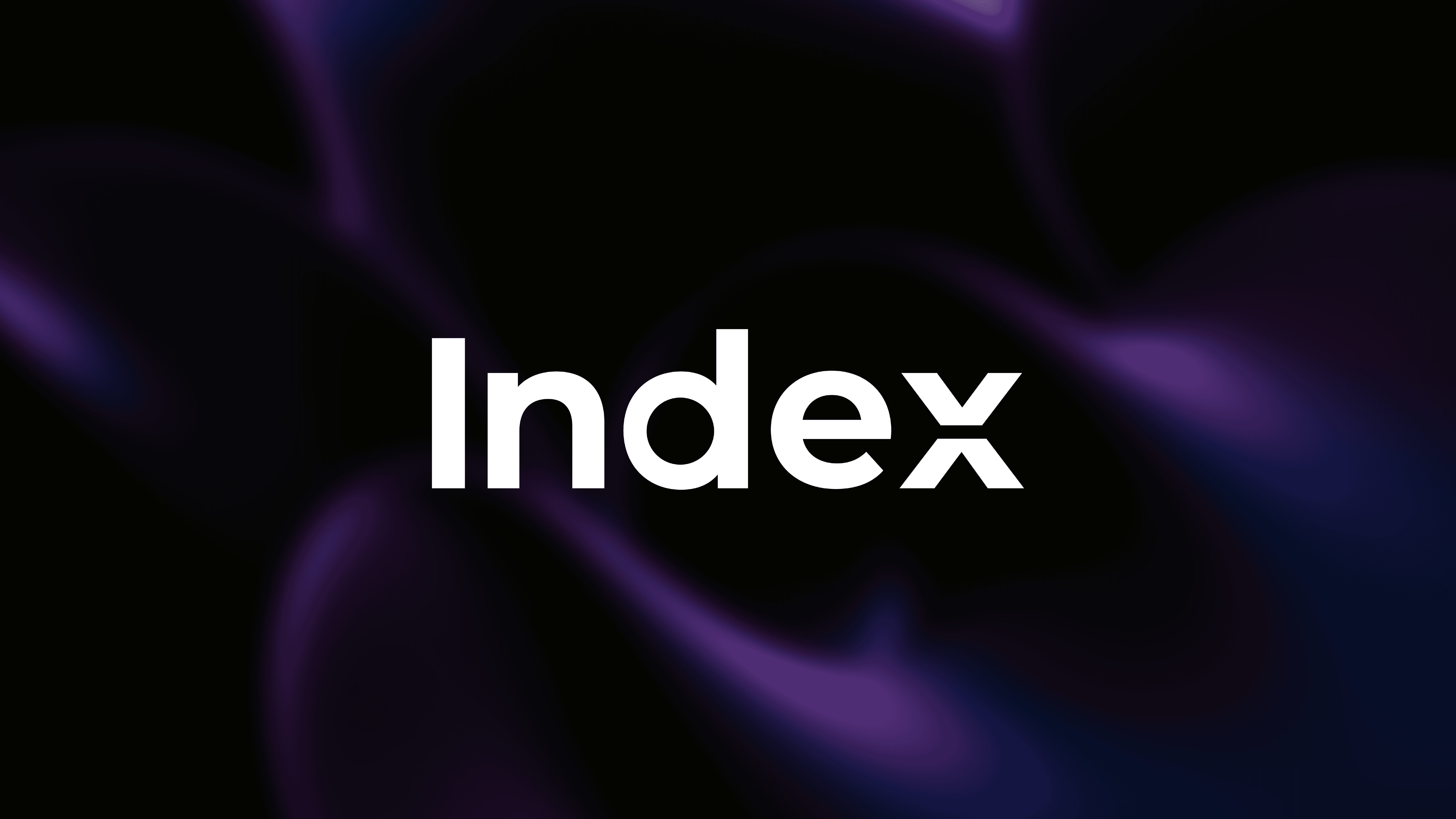 Project showcase laptop mockup