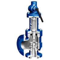 ARI-REYCO-VAMECA-CANADA