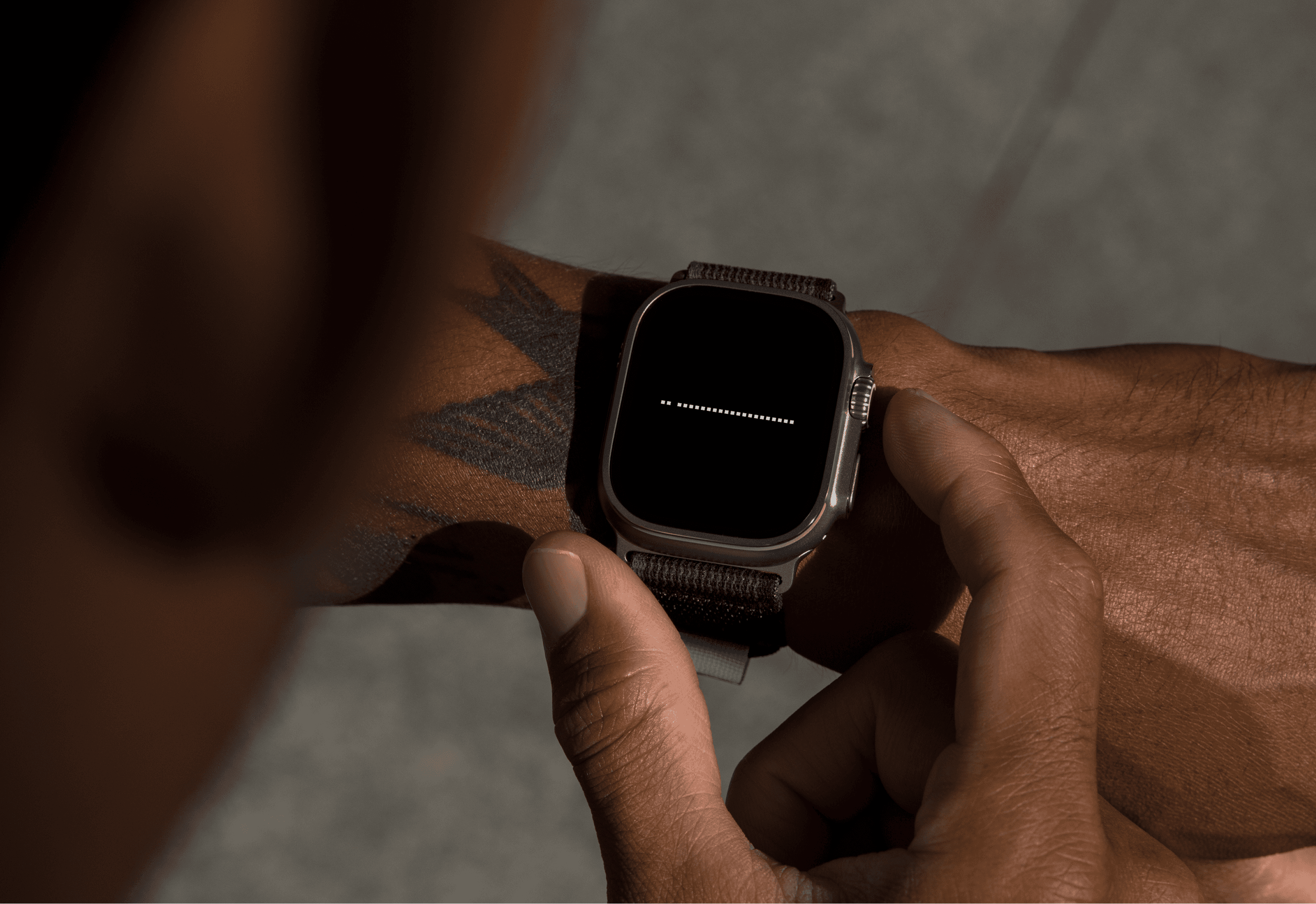 Stationery system including business cards