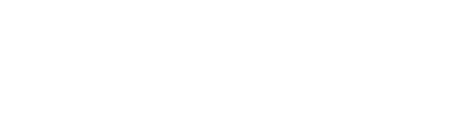 Segredos da Autoridade Magnética — imagem 2