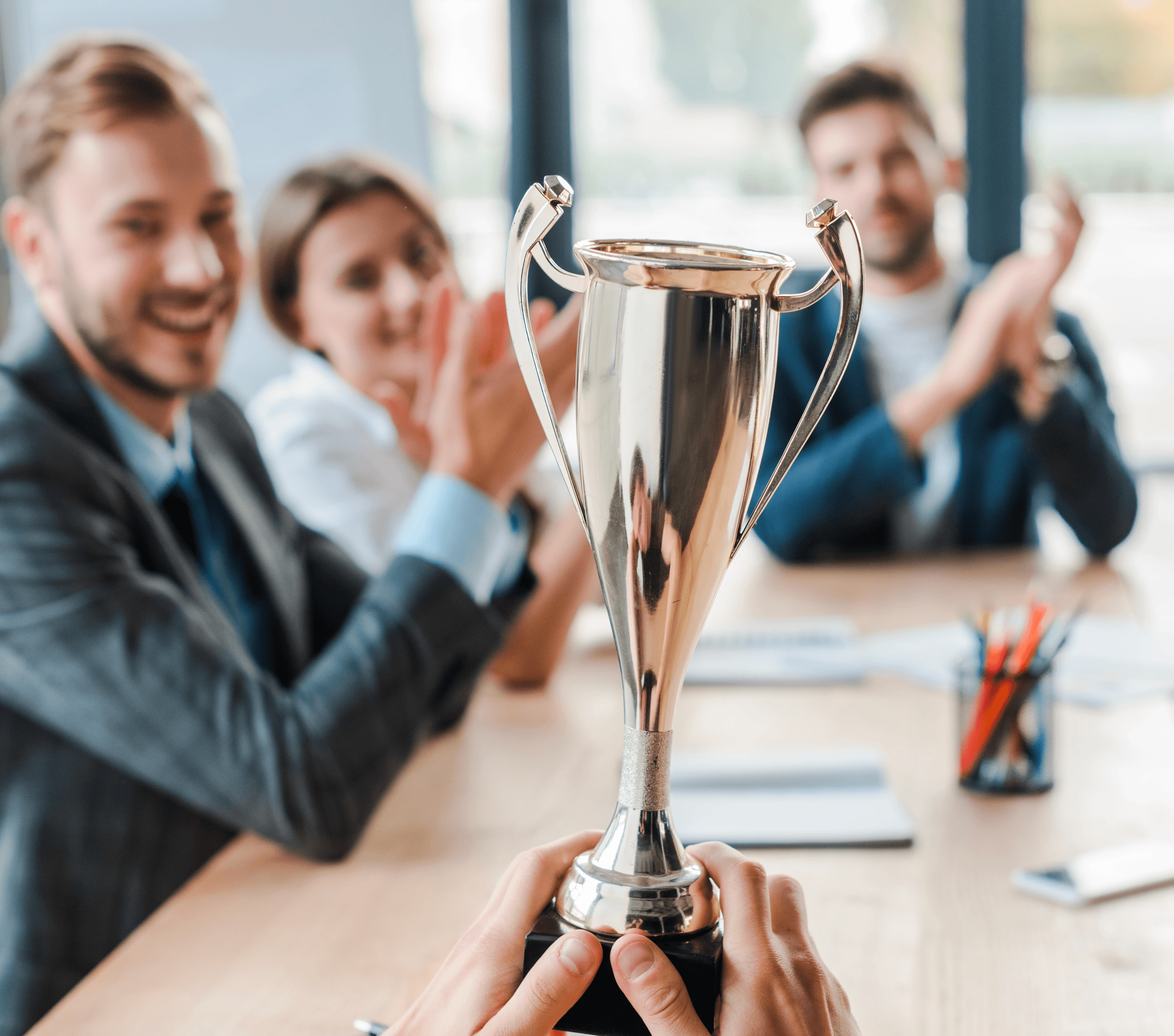 Sales Events and Campaigns