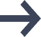 Next Arrow