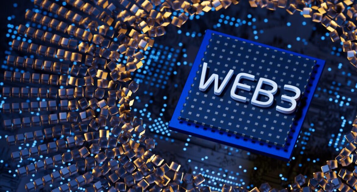 SMU TechFin Web 3.0