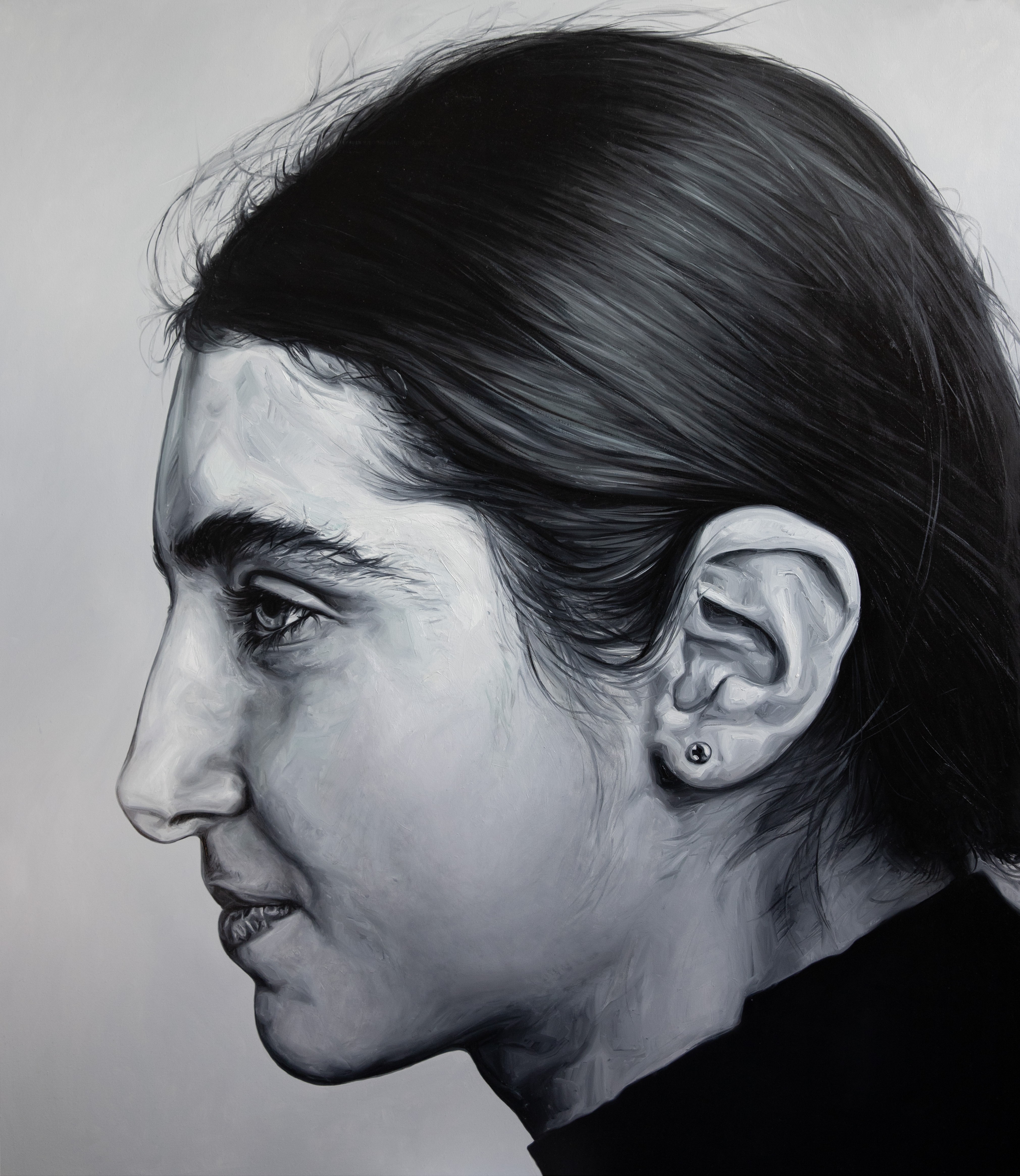 Narek Barseghyan