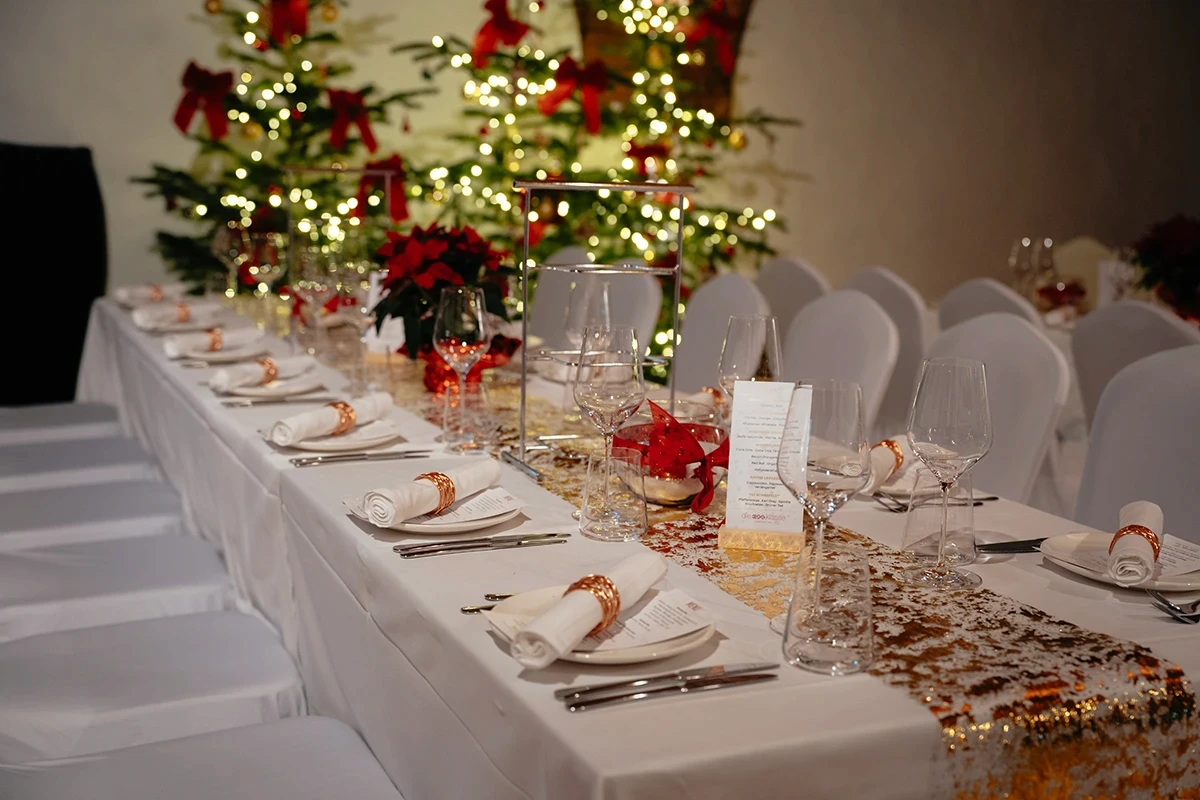 A vibrant flame erupts from a cooking surface, creating an impressive display of fire and heat.