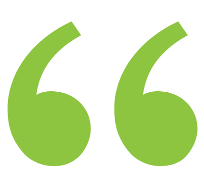 Double Quotes Icon