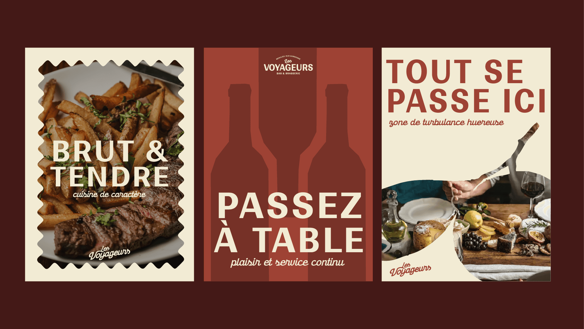 Modern home office setup with a monitor, ergonomic chair, keyboard, and indoor plants near a window with blinds.