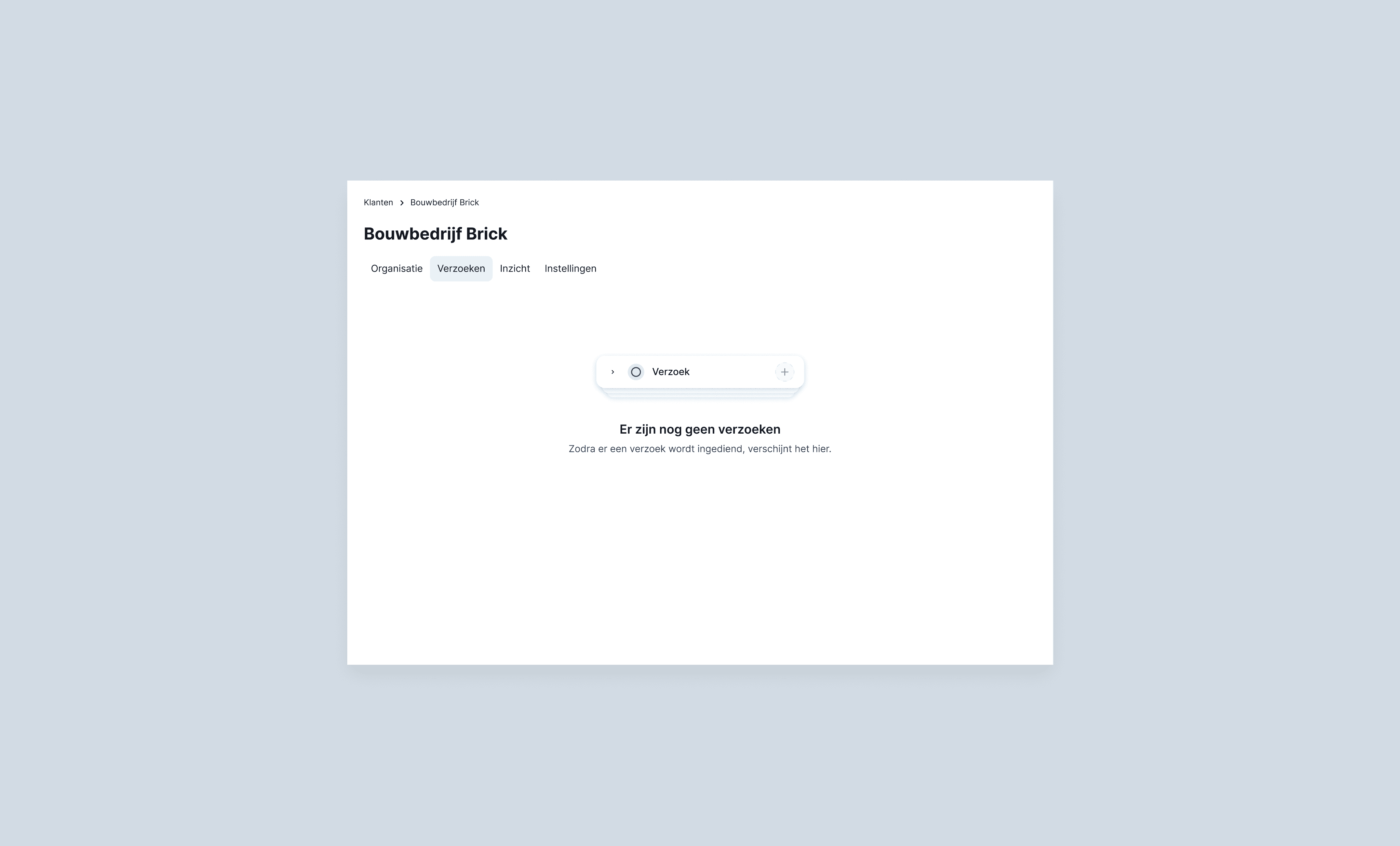 The image featured in the carousel #1