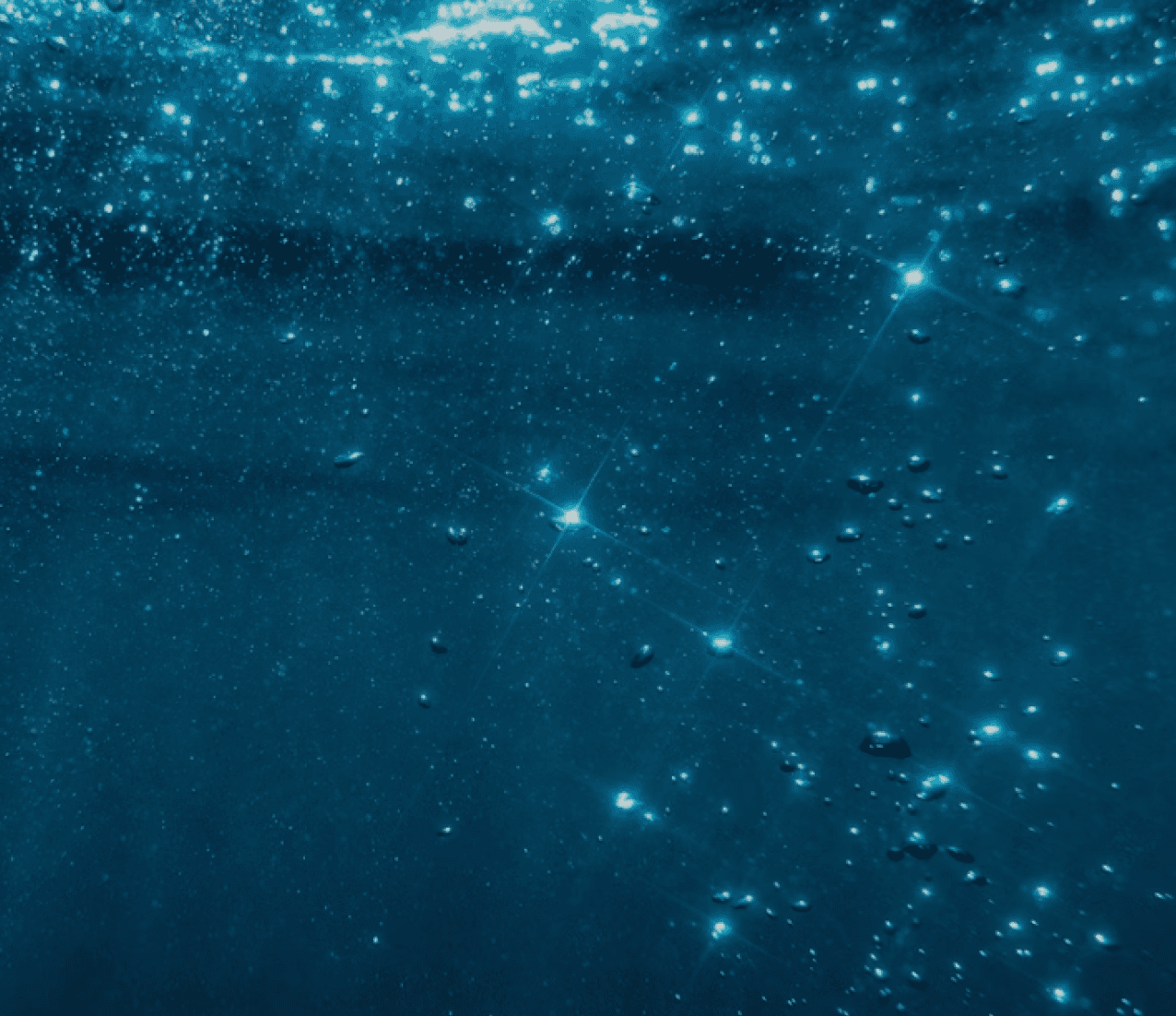 wasser