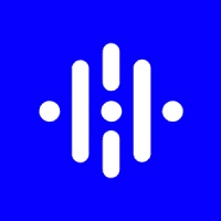 CMC Global logo