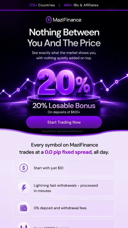 Email Design 04