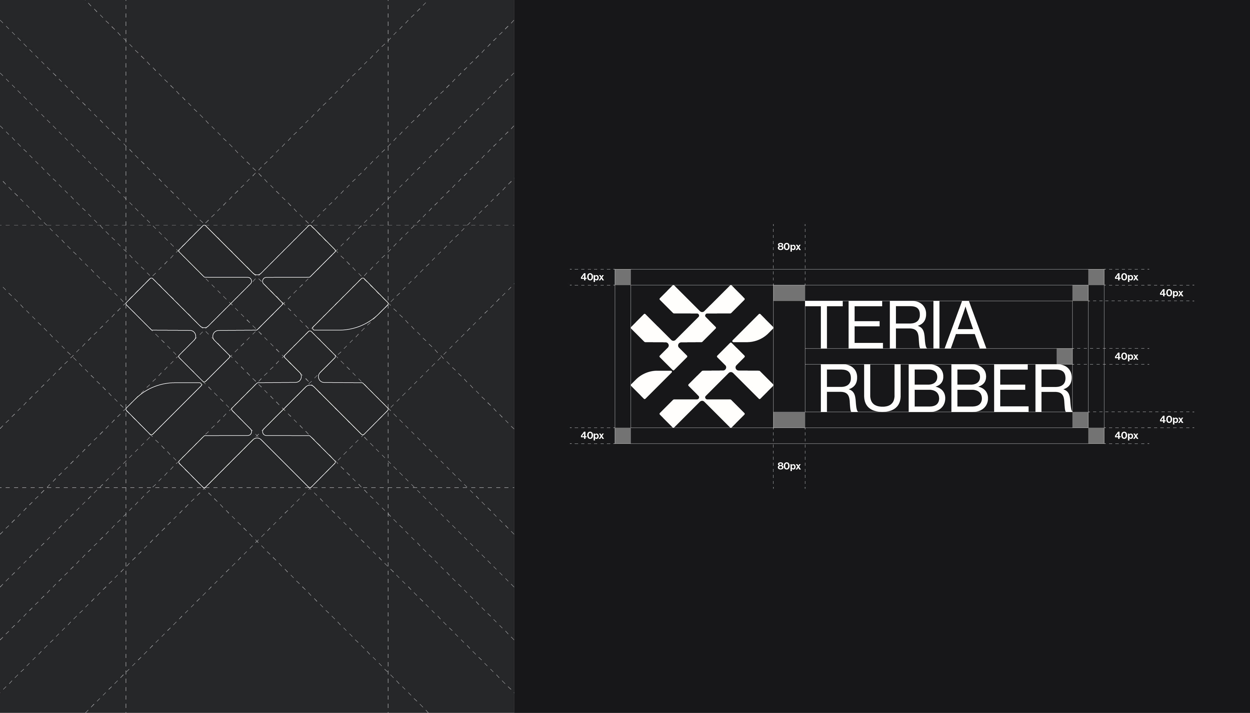 Business Corporate Collaterals - Carivon Venture