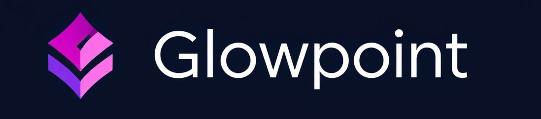 Logo of this website