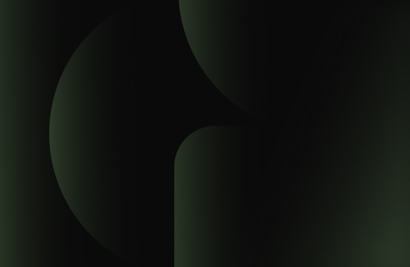 Feature_card_background