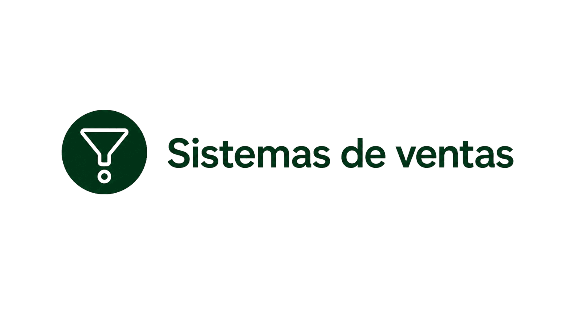 Logo 03