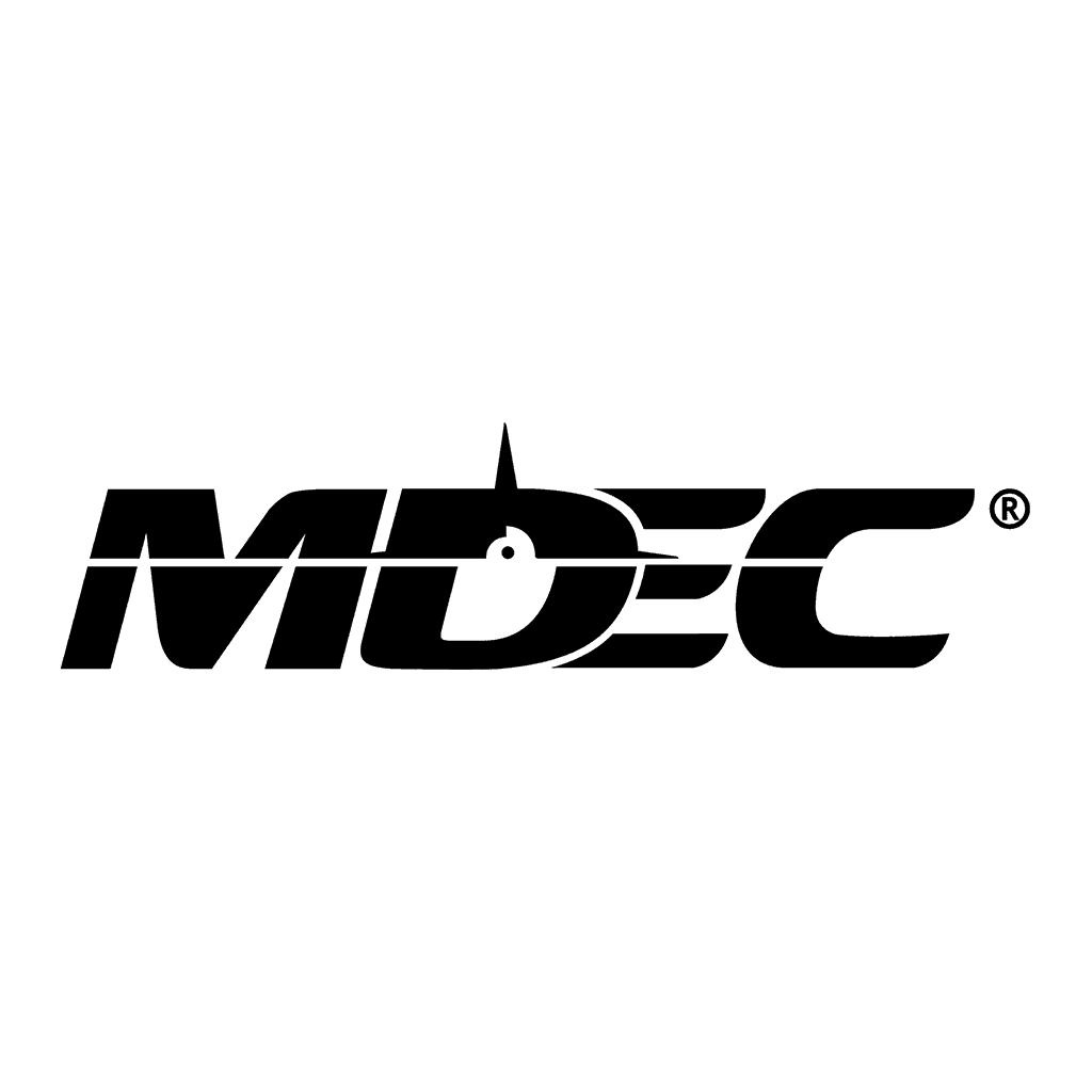 Placeholder logo