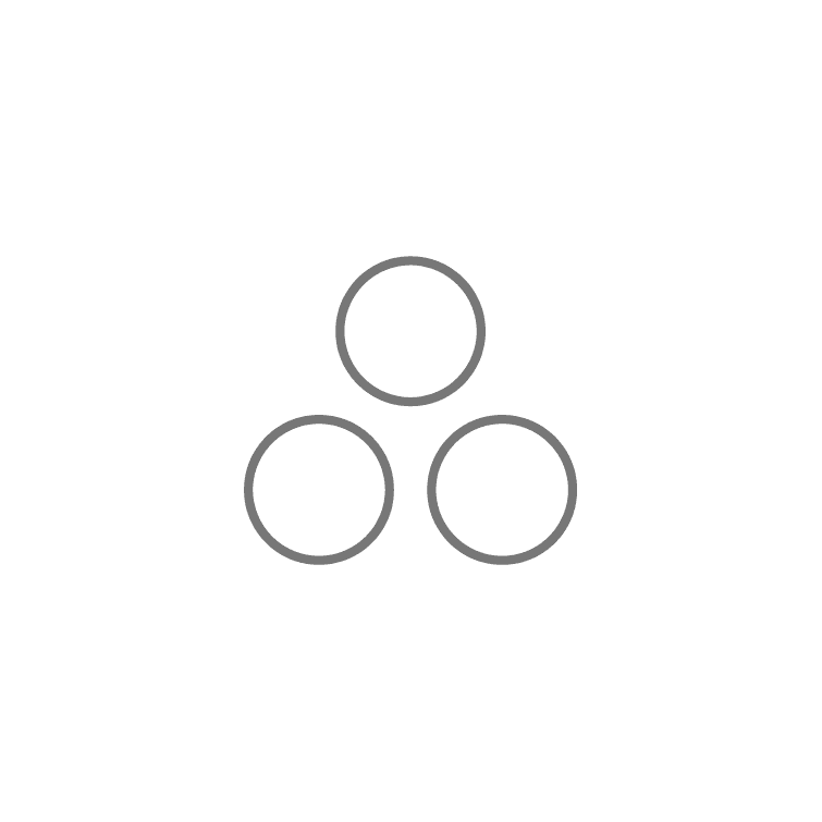 Figma Icon Disabled
