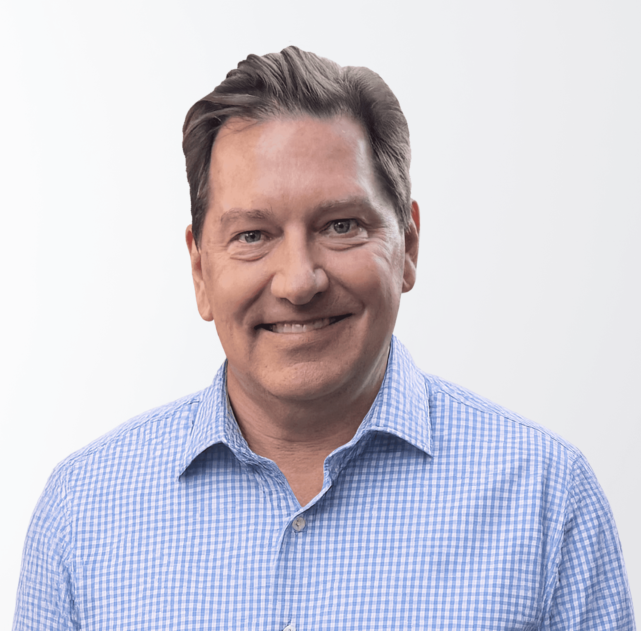 Todd Wilson Founder and CEO of Portola Creek Capital