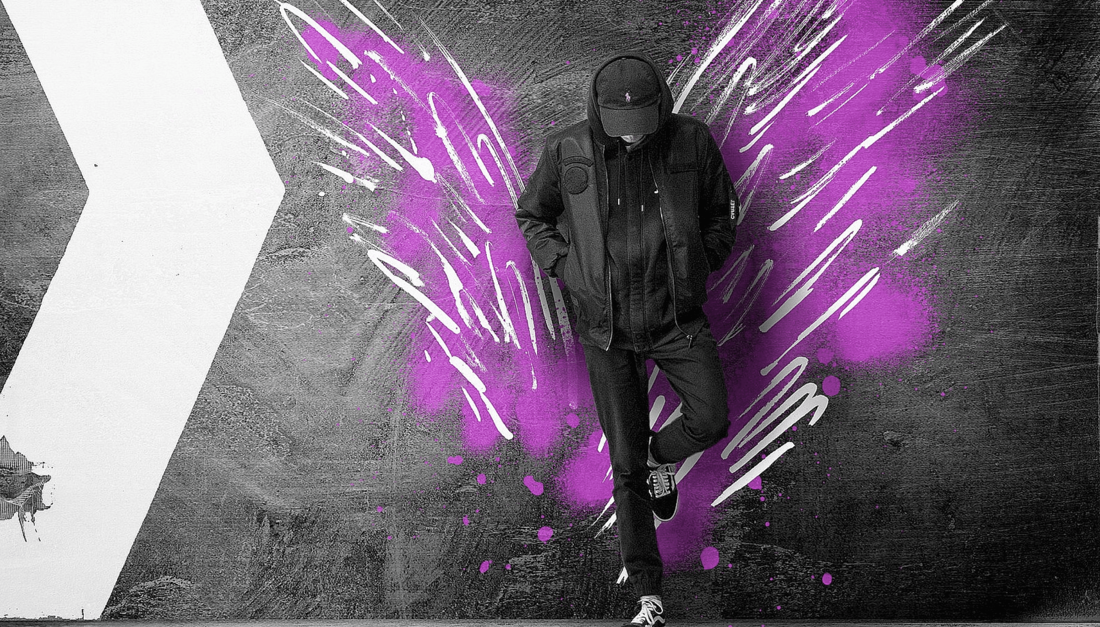 未開封 Free!　CHARACTERS MOOK VISUAL FRAME 未開封 Free! CHARACTERS MOOK VISUAL FRAME Free! CHARACTERS MOOK