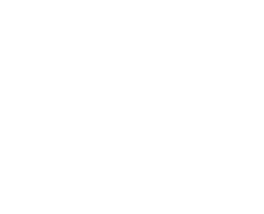 Top Class Healthcare logo