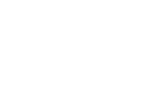 Cambridge Blockchain Society logo