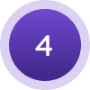 Number 4