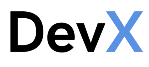 DevX