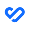 Content Workflow by Bynder logo