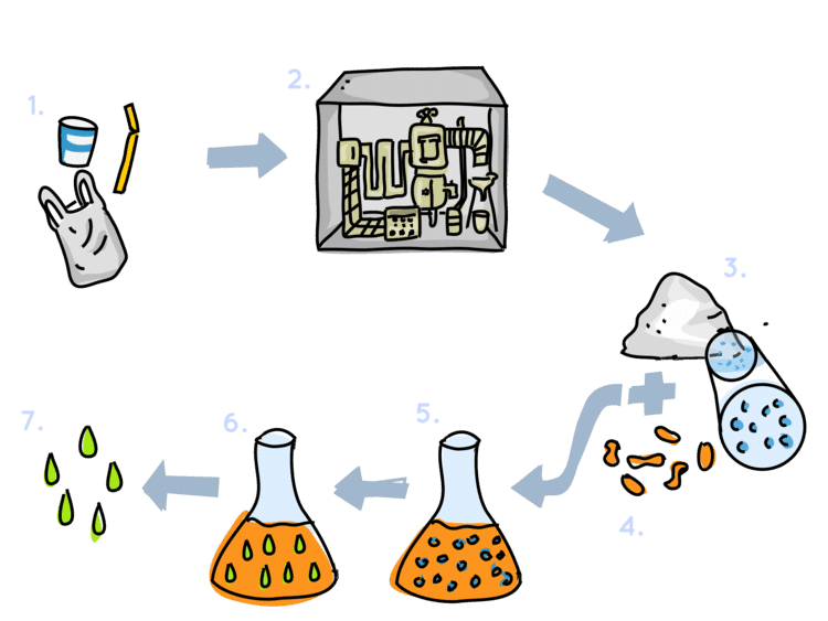 BioCellection