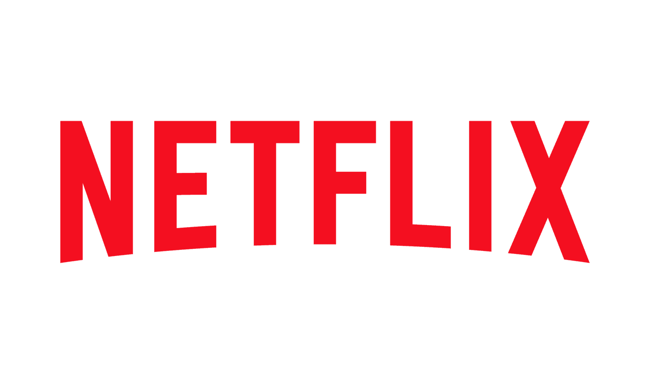 Netflix, startup yang sukses meningkatkan pertumbuhan bisnis dengan pengaplikasian growth hacking strategy