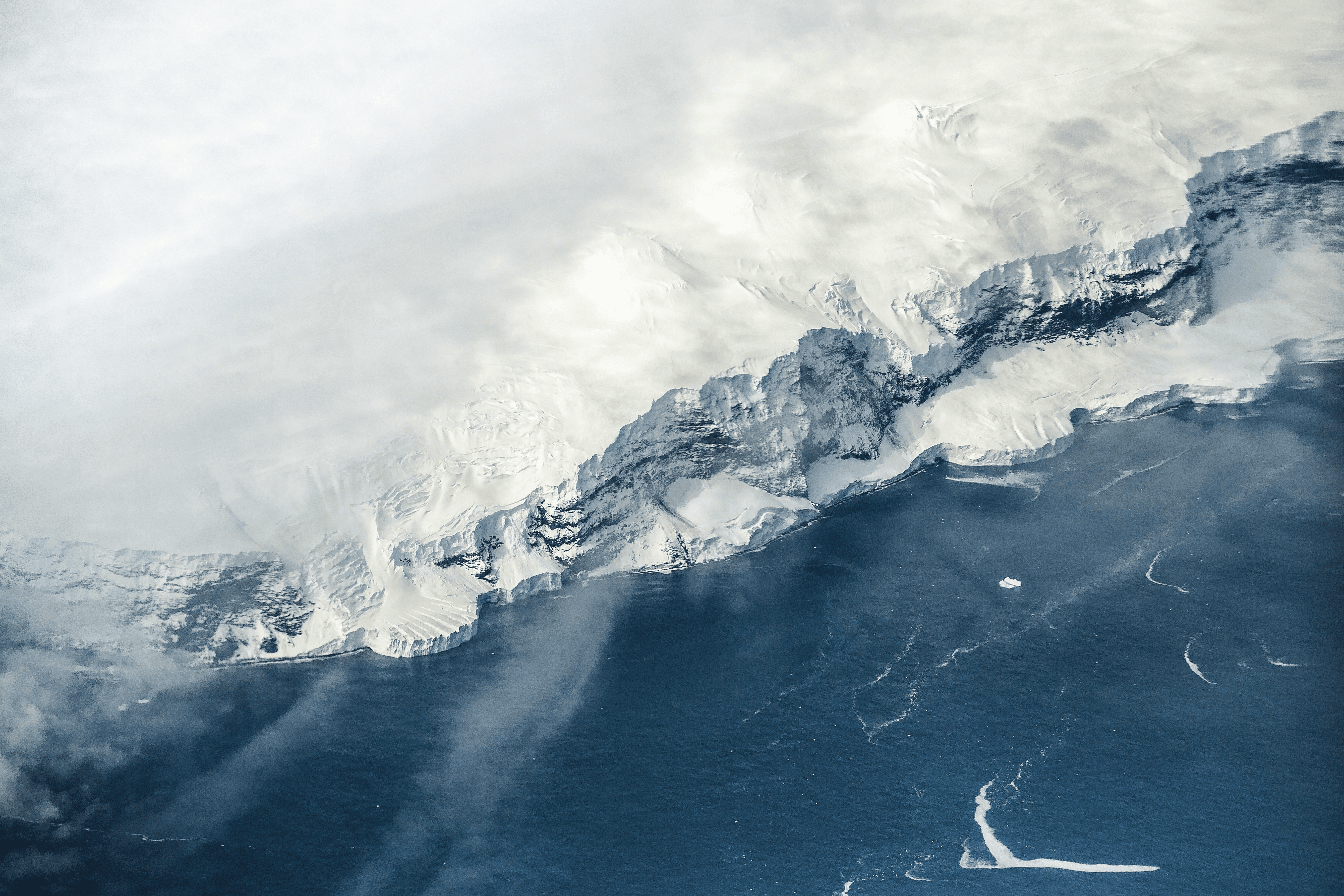 Photo by Matt Palmer, source Unsplash.