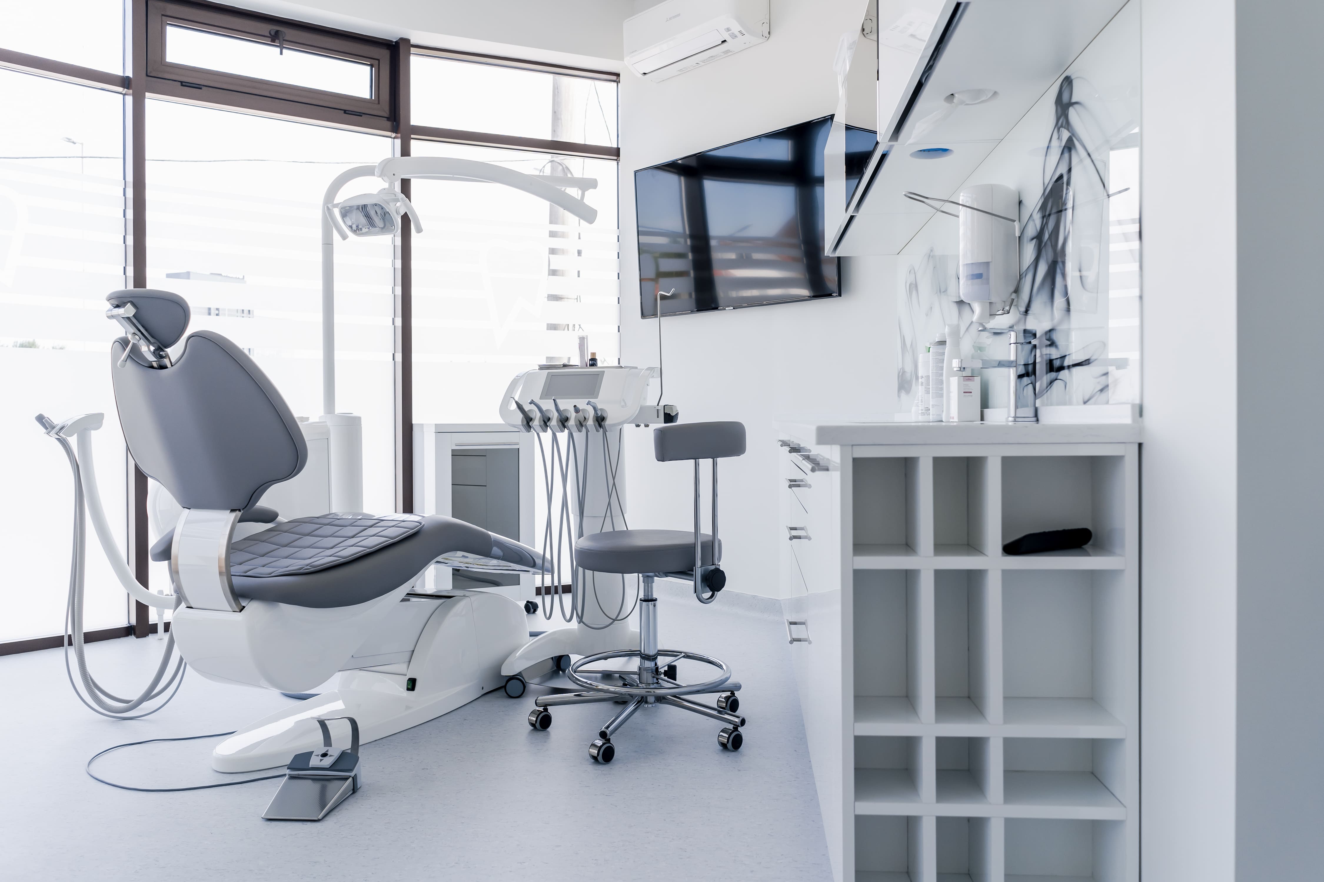 Strategic Intelligence