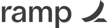 Ramp