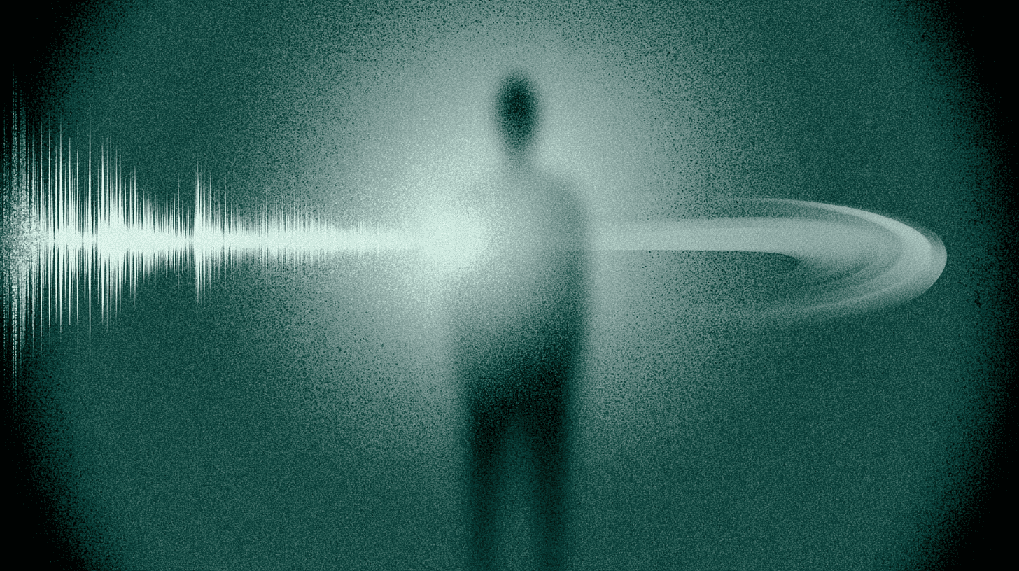 AI Voice Agent: What It Is & Best Platforms in 2026