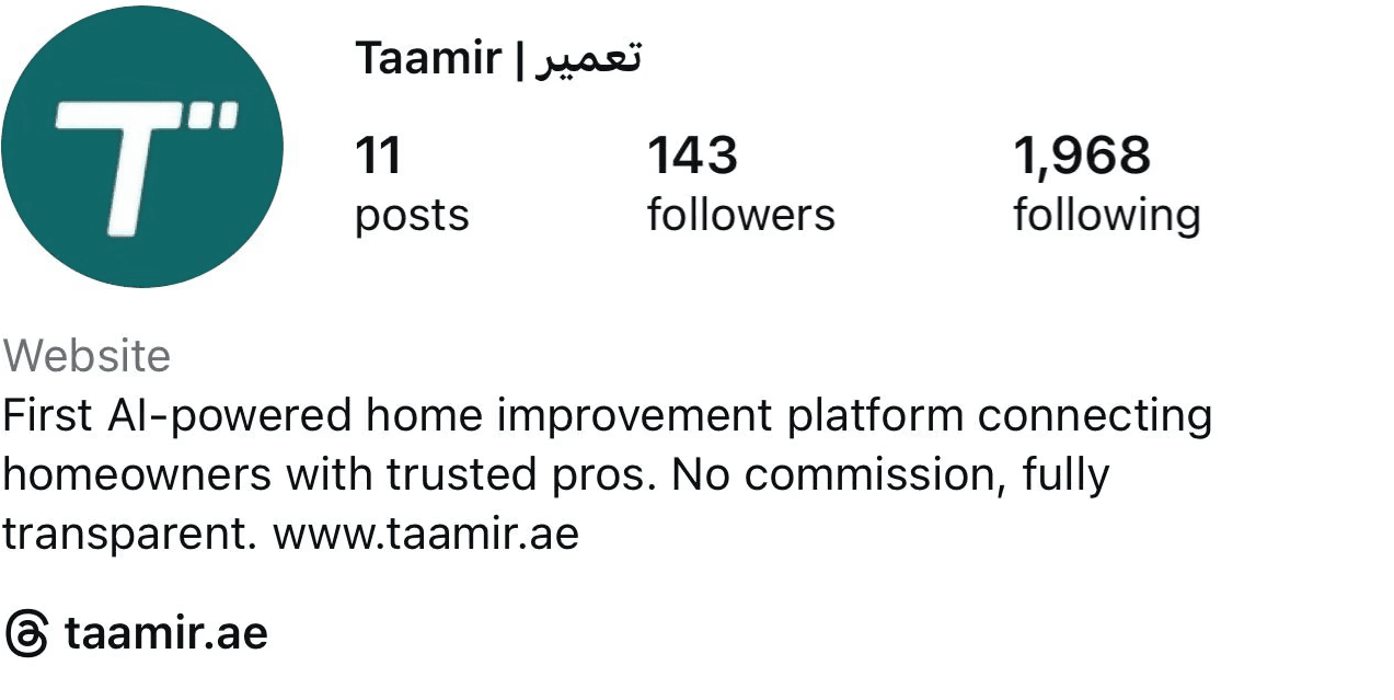 black DSLR camera floating over man's hand at the woods